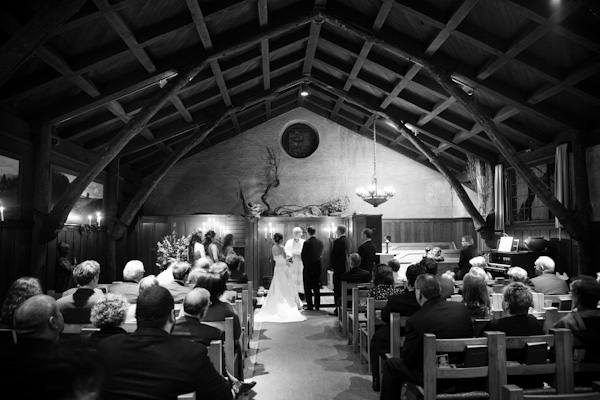 James and Irene 01