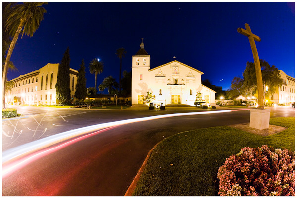 Mission Santa Clara 15