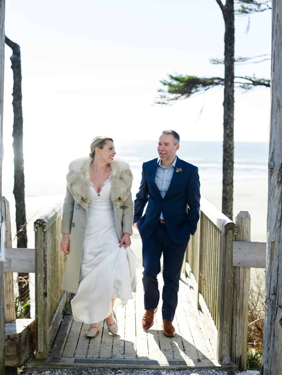 Seabrook Wedding - Destination Wedding Photographer - Cooper Carras