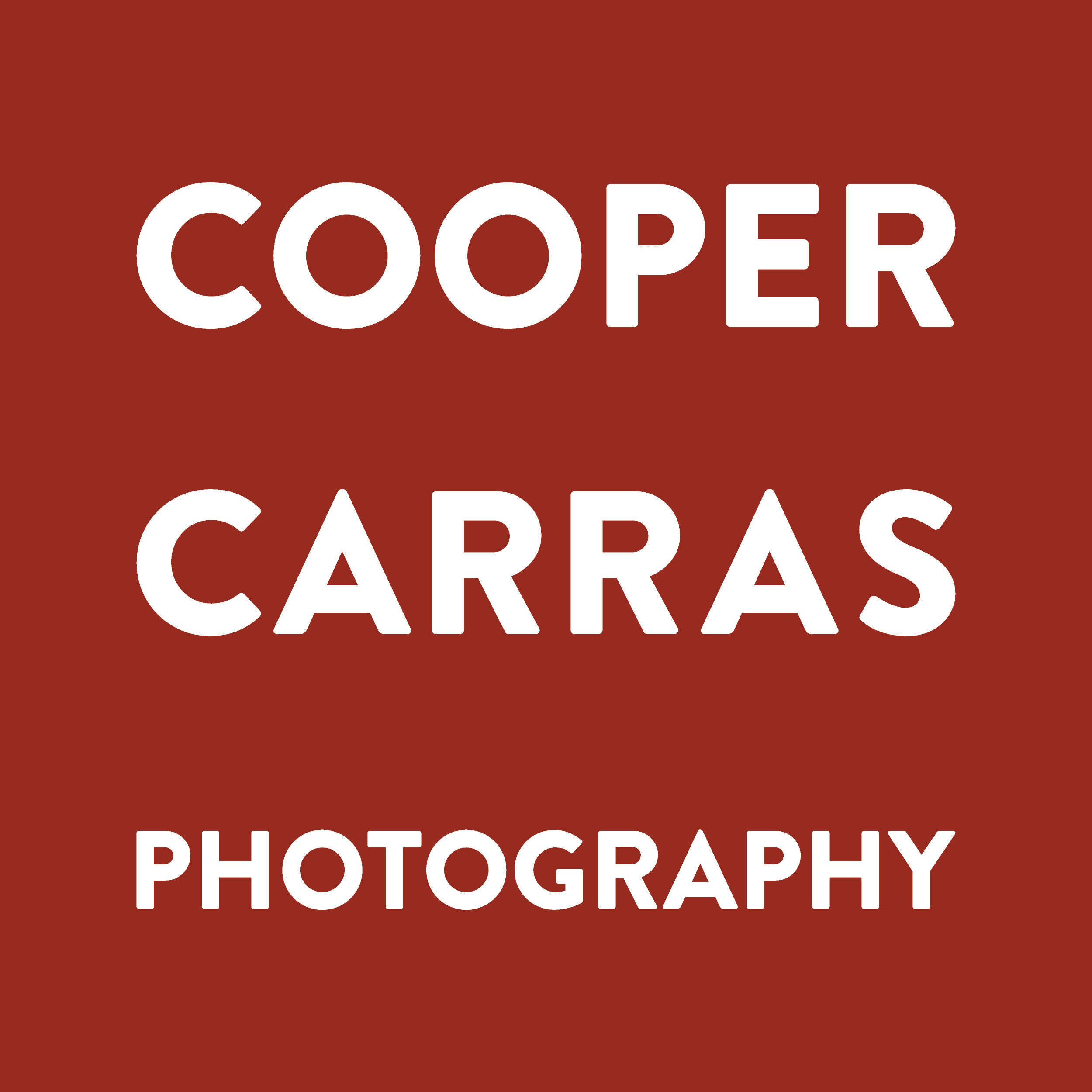 Seattle/Portland/San Francisco wedding and portrait photographer – Cooper Carras